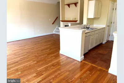 21156 Domain Terrace, Sterling, VA 20165 - Photo 5