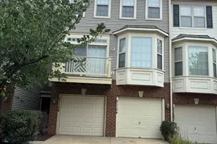 21156 Domain Terrace, Sterling, VA 20165 - Photo 11