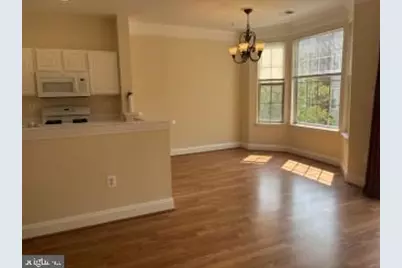21156 Domain Terrace, Sterling, VA 20165 - Photo 19