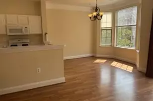 21156 Domain Terrace, Sterling, VA 20165 - Photo 19