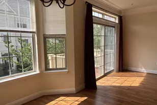 21156 Domain Terrace, Sterling, VA 20165 - Photo 25