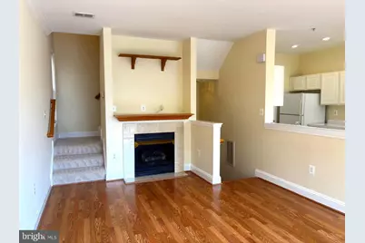 21156 Domain Terrace, Sterling, VA 20165 - Photo 27