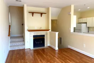 21156 Domain Terrace, Sterling, VA 20165 - Photo 27