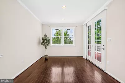 24821 Mason Dale Terrace, Chantilly, VA 20152 - Photo 17
