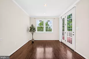 24821 Mason Dale Terrace, Chantilly, VA 20152 - Photo 17