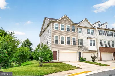 24821 Mason Dale Terrace, Chantilly, VA 20152 - Photo 1