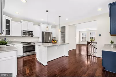 24821 Mason Dale Terrace, Chantilly, VA 20152 - Photo 15