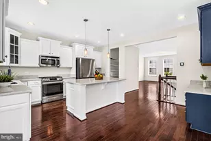 24821 Mason Dale Terrace, Chantilly, VA 20152 - Photo 15