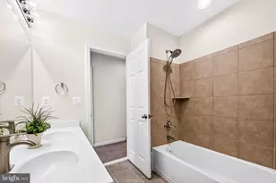 24821 Mason Dale Terrace, Chantilly, VA 20152 - Photo 33