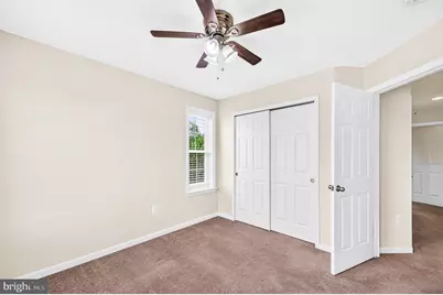 24821 Mason Dale Terrace, Chantilly, VA 20152 - Photo 31