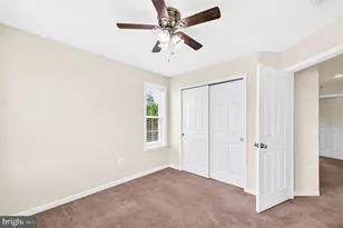 24821 Mason Dale Terrace, Chantilly, VA 20152 - Photo 31