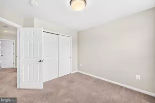 24821 Mason Dale Terrace, Chantilly, VA 20152 - Photo 29