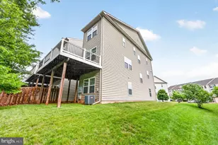 24821 Mason Dale Terrace, Chantilly, VA 20152 - Photo 39