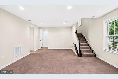 24821 Mason Dale Terrace, Chantilly, VA 20152 - Photo 35