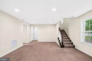 24821 Mason Dale Terrace, Chantilly, VA 20152 - Photo 35