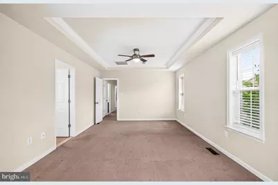 24821 Mason Dale Terrace, Chantilly, VA 20152 - Photo 23