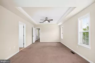 24821 Mason Dale Terrace, Chantilly, VA 20152 - Photo 23
