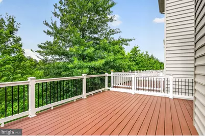 24821 Mason Dale Terrace, Chantilly, VA 20152 - Photo 21