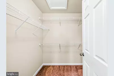 24821 Mason Dale Terrace, Chantilly, VA 20152 - Photo 27