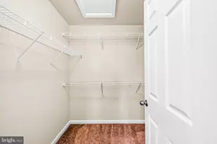 24821 Mason Dale Terrace, Chantilly, VA 20152 - Photo 27