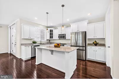 24821 Mason Dale Terrace, Chantilly, VA 20152 - Photo 7