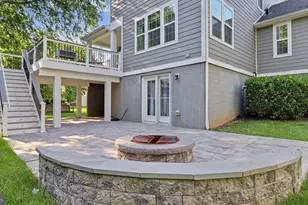 40977 Nut Hatch Ct, Aldie, VA 20105 - Photo 75