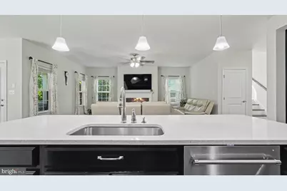 40977 Nut Hatch Court, Aldie, VA 20105 - Photo 27