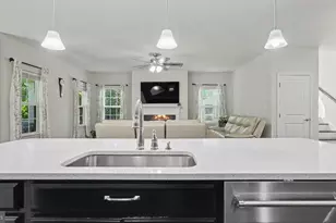 40977 Nut Hatch Ct, Aldie, VA 20105 - Photo 27