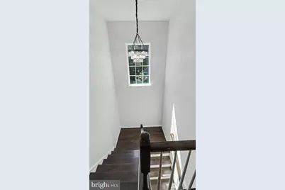 40977 Nut Hatch Court, Aldie, VA 20105 - Photo 51