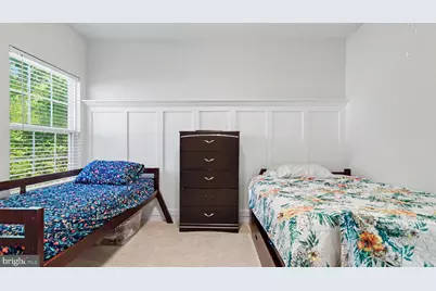 40977 Nut Hatch Court, Aldie, VA 20105 - Photo 53