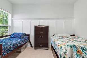 40977 Nut Hatch Ct, Aldie, VA 20105 - Photo 53