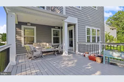 40977 Nut Hatch Court, Aldie, VA 20105 - Photo 29