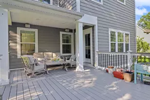 40977 Nut Hatch Ct, Aldie, VA 20105 - Photo 29