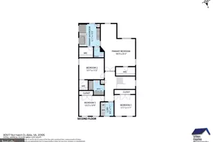 40977 Nut Hatch Ct, Aldie, VA 20105 - Photo 111
