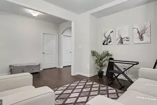 40977 Nut Hatch Ct, Aldie, VA 20105 - Photo 13