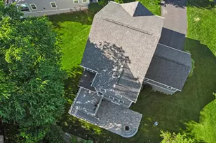 40977 Nut Hatch Ct, Aldie, VA 20105 - Photo 89
