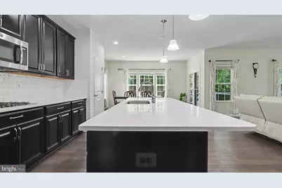 40977 Nut Hatch Court, Aldie, VA 20105 - Photo 25