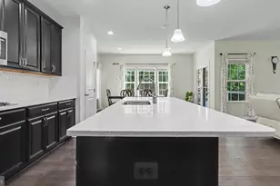 40977 Nut Hatch Ct, Aldie, VA 20105 - Photo 25