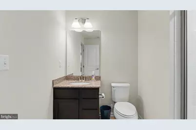 40977 Nut Hatch Court, Aldie, VA 20105 - Photo 17
