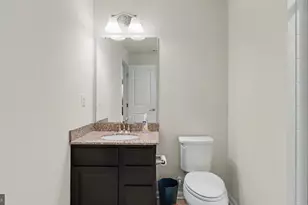 40977 Nut Hatch Ct, Aldie, VA 20105 - Photo 17