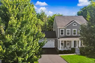 40977 Nut Hatch Ct, Aldie, VA 20105 - Photo 79