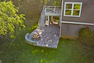40977 Nut Hatch Ct, Aldie, VA 20105 - Photo 85