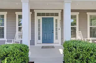 40977 Nut Hatch Ct, Aldie, VA 20105 - Photo 7