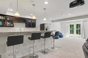 40977 Nut Hatch Ct, Aldie, VA 20105 - Photo 103