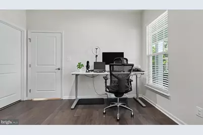 40977 Nut Hatch Court, Aldie, VA 20105 - Photo 15