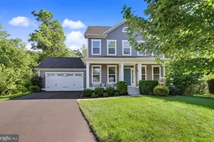 40977 Nut Hatch Ct, Aldie, VA 20105 - Photo 3