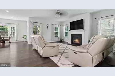 40977 Nut Hatch Court, Aldie, VA 20105 - Photo 23