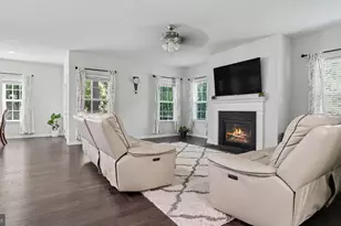 40977 Nut Hatch Ct, Aldie, VA 20105 - Photo 23