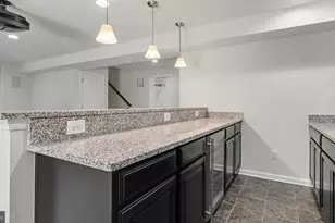 40977 Nut Hatch Ct, Aldie, VA 20105 - Photo 95
