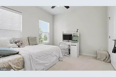 40977 Nut Hatch Court, Aldie, VA 20105 - Photo 45